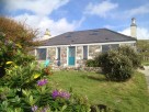 2 Bedroom Luxury Sea View House with Ocean Views on the Isle of Harris, Outer Hebrides, Scotland